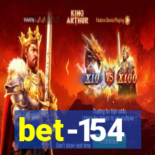 bet-154