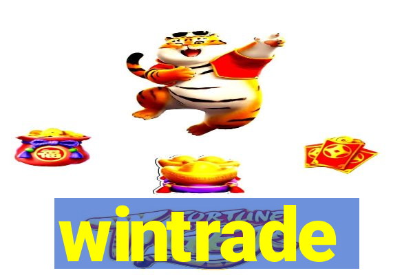 wintrade