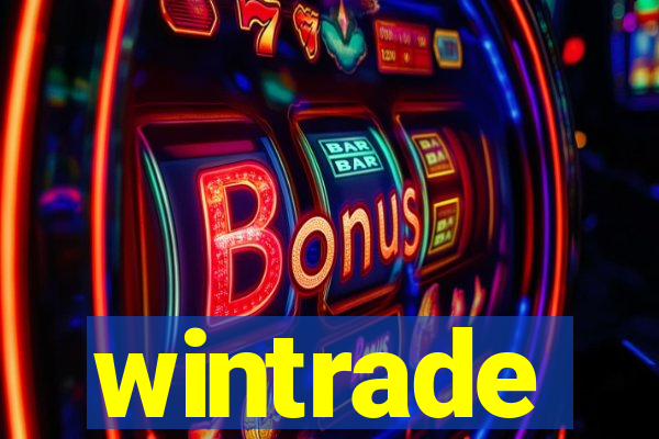 wintrade