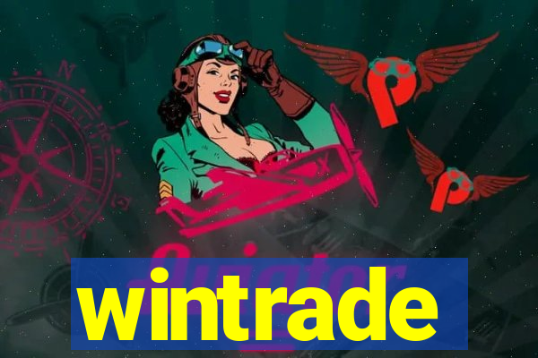 wintrade