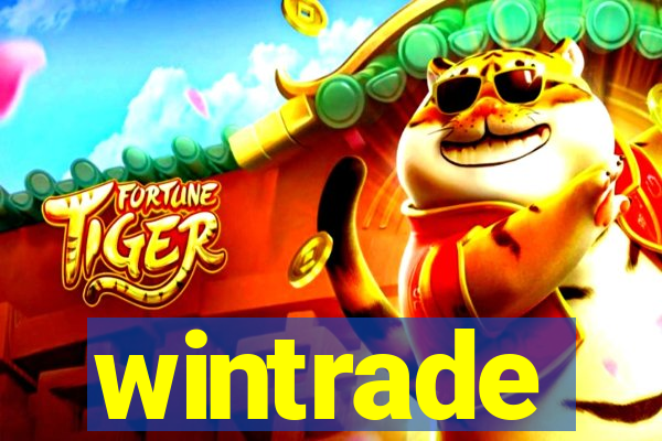 wintrade