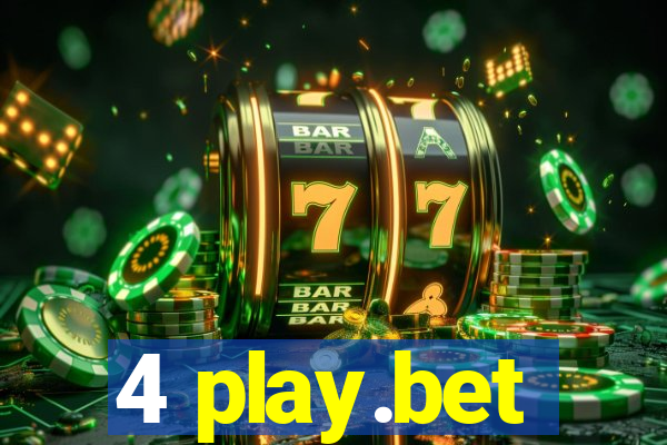 4 play.bet