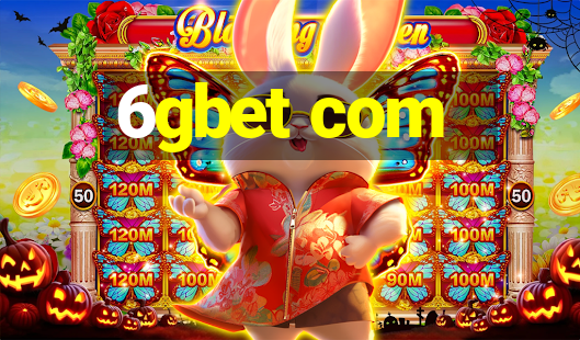 6gbet com