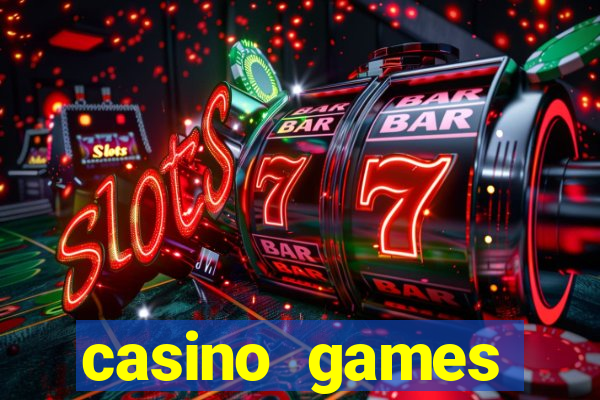 casino games roulette tips