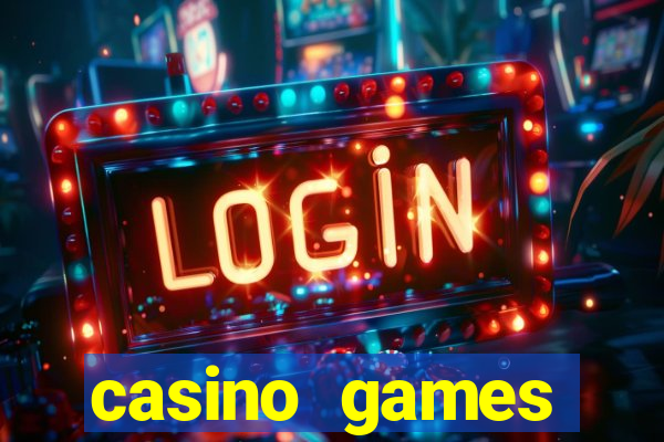 casino games roulette tips