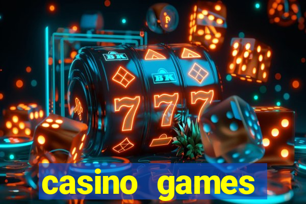 casino games roulette tips