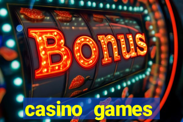 casino games roulette tips