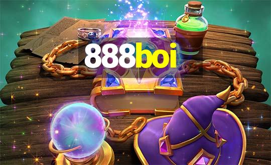 888boi