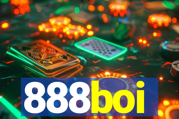 888boi