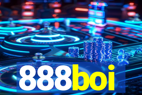 888boi