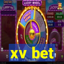 xv bet