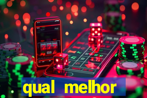 qual melhor horário de jogar fortune tiger