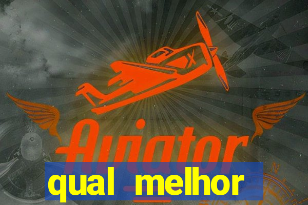 qual melhor horário de jogar fortune tiger