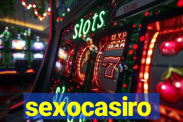 sexocasiro