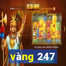 vàng 247