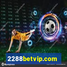 2288betvip.com