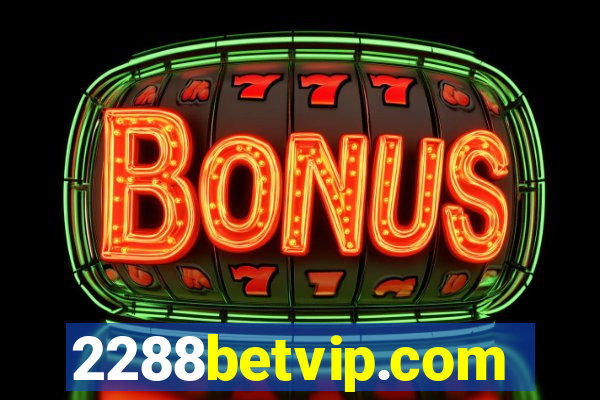 2288betvip.com