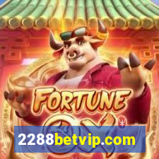 2288betvip.com