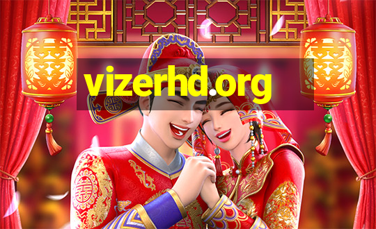 vizerhd.org