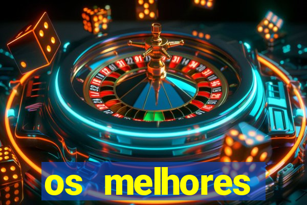 os melhores horários para jogar fortune tiger