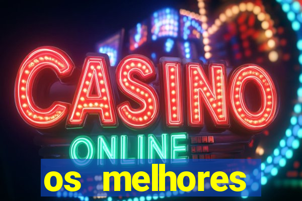 os melhores horários para jogar fortune tiger