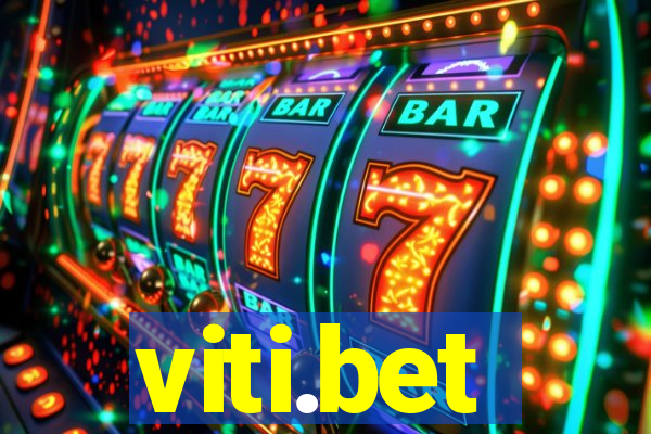 viti.bet