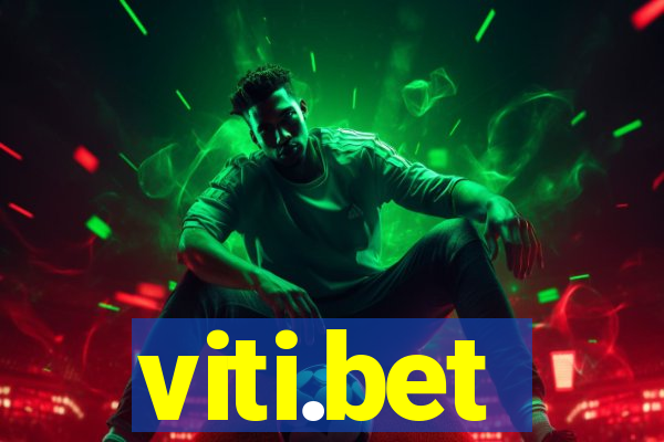 viti.bet