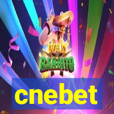 cnebet