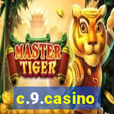 c.9.casino