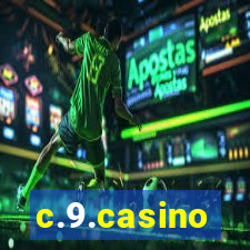 c.9.casino