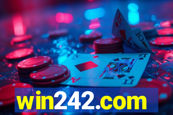 win242.com