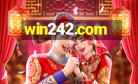 win242.com