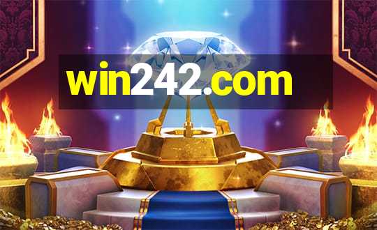 win242.com