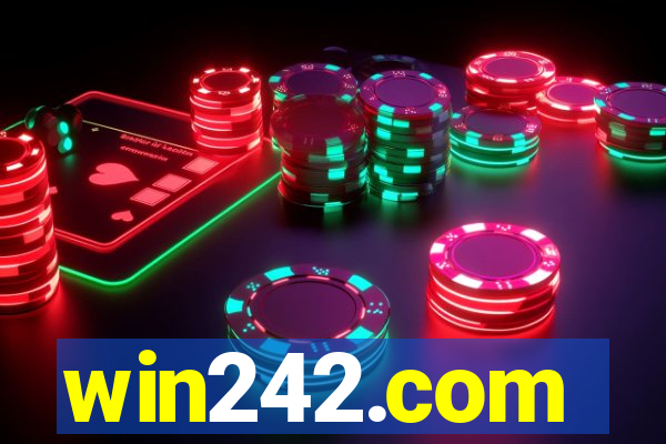 win242.com