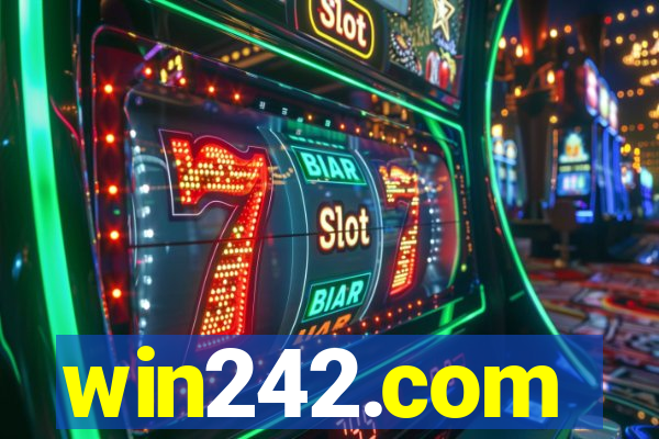 win242.com