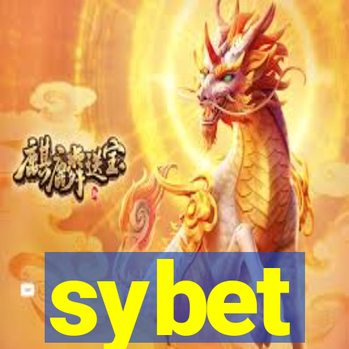 sybet