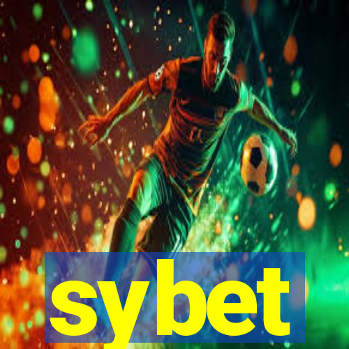 sybet