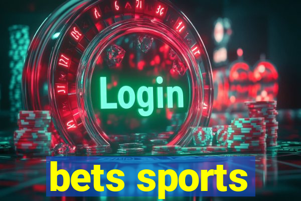 bets sports