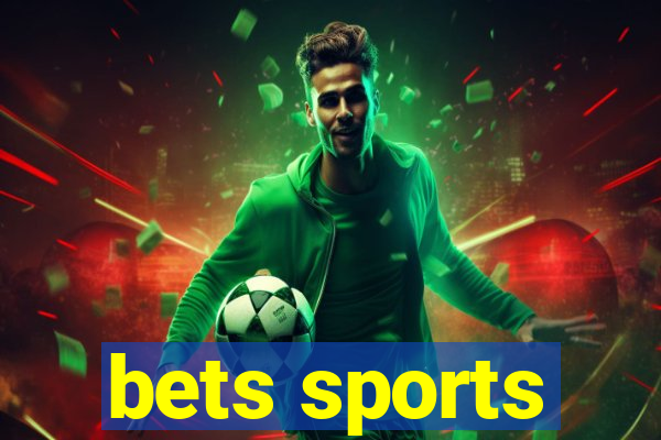 bets sports