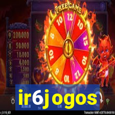 ir6jogos