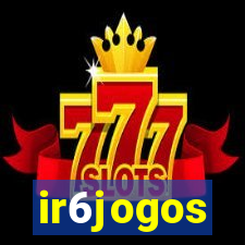 ir6jogos