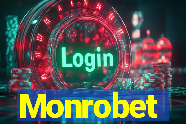 Monrobet