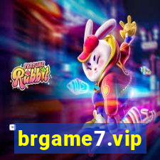 brgame7.vip