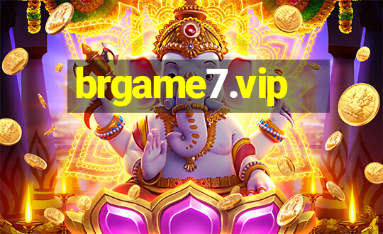 brgame7.vip