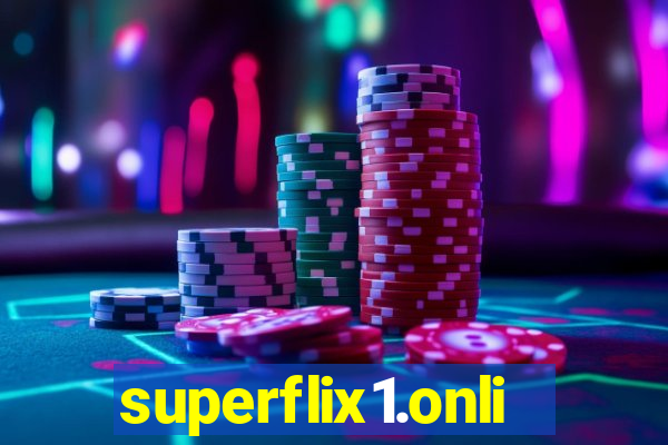 superflix1.online