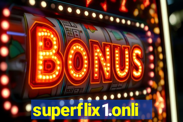 superflix1.online