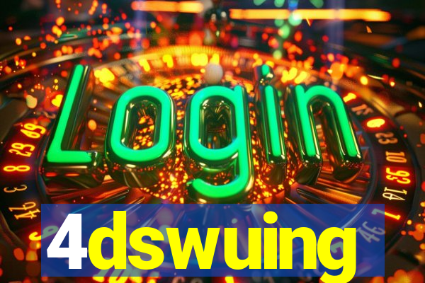 4dswuing