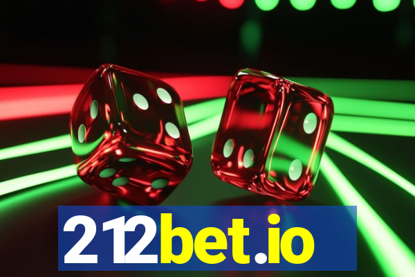 212bet.io