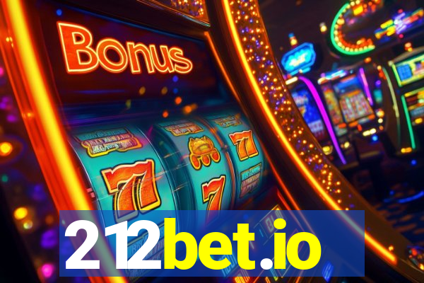 212bet.io