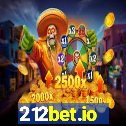 212bet.io